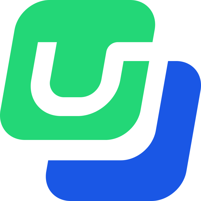 Userflow